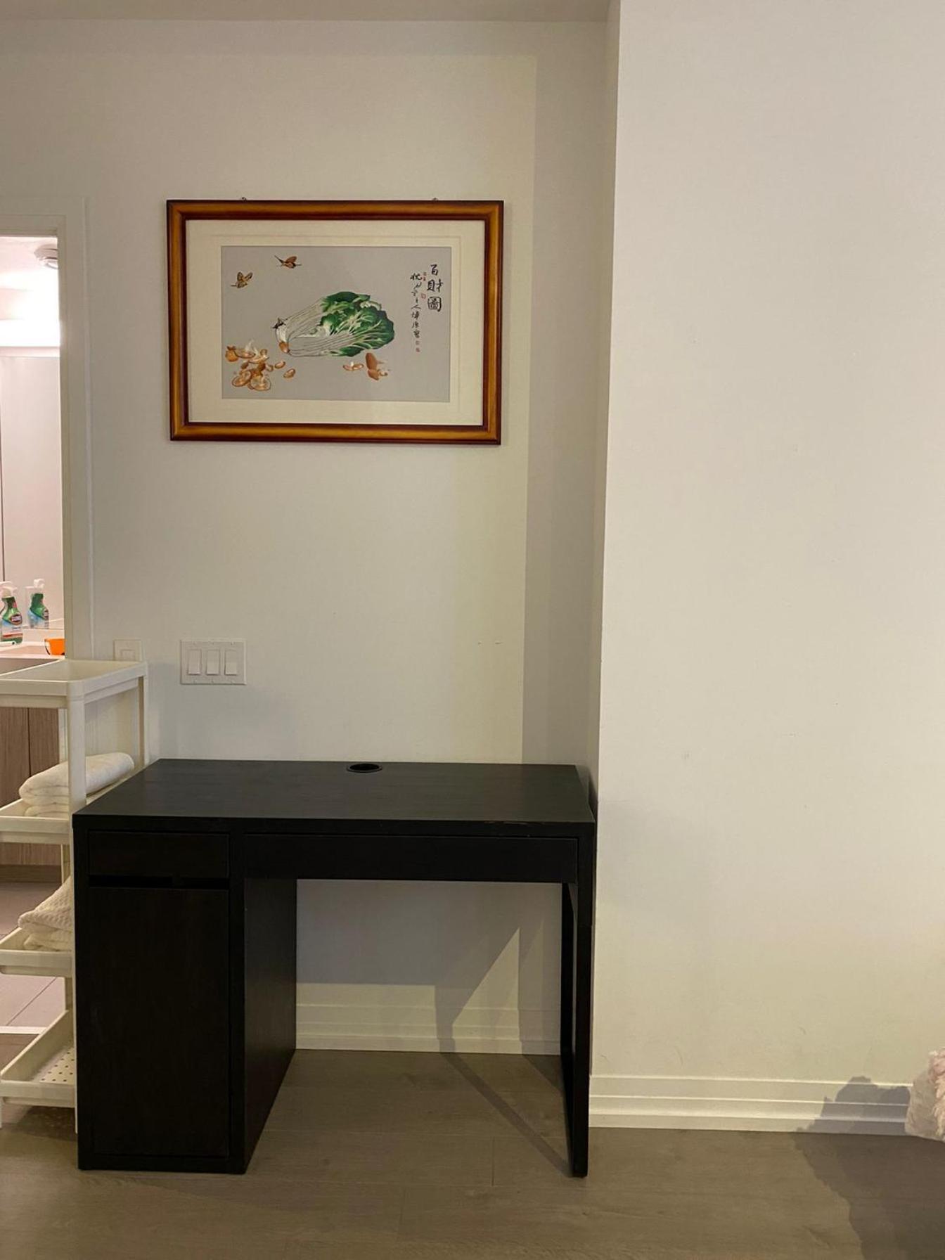 Cozy Holiday Home 토론토 외부 사진