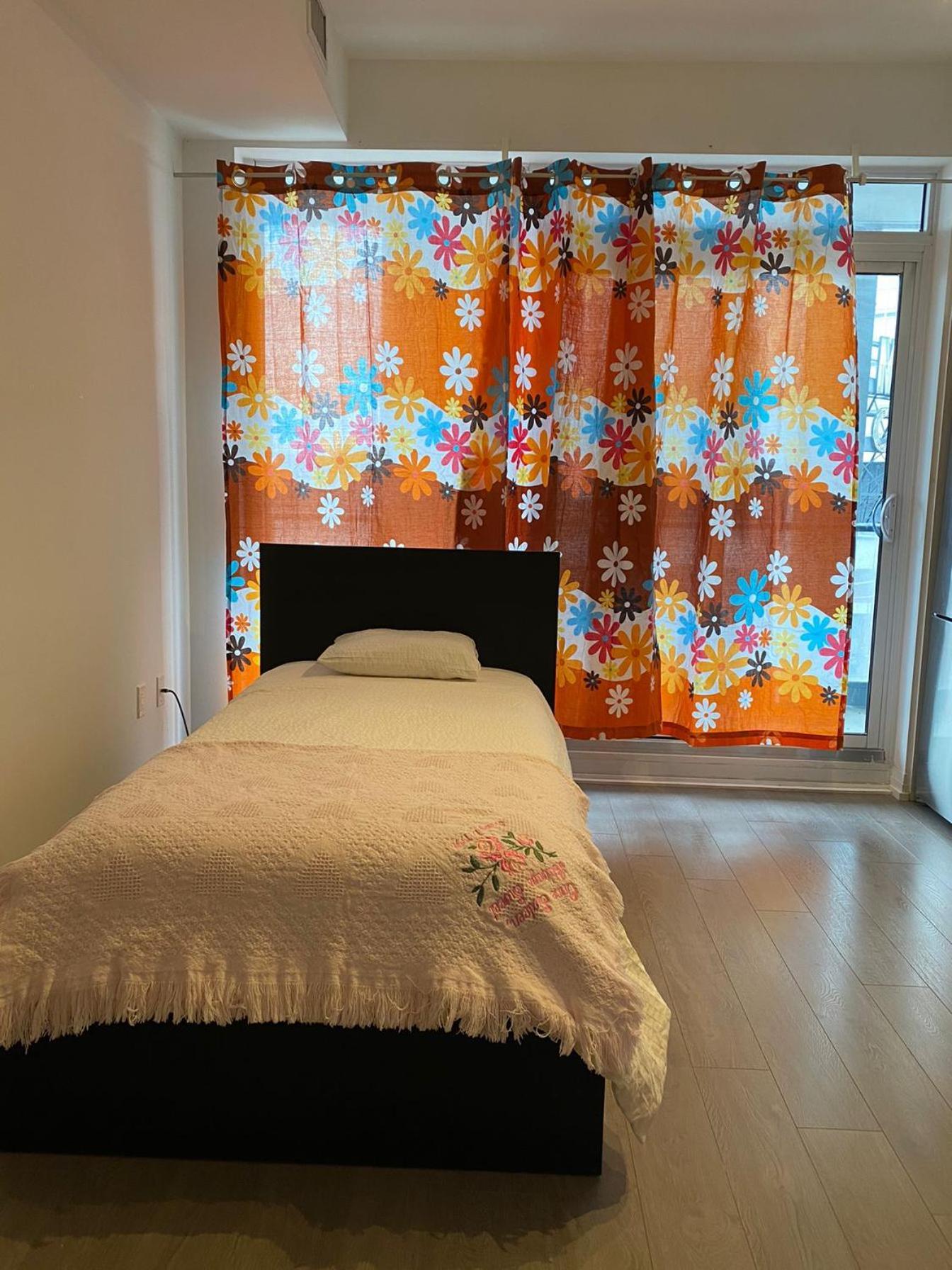 Cozy Holiday Home 토론토 외부 사진