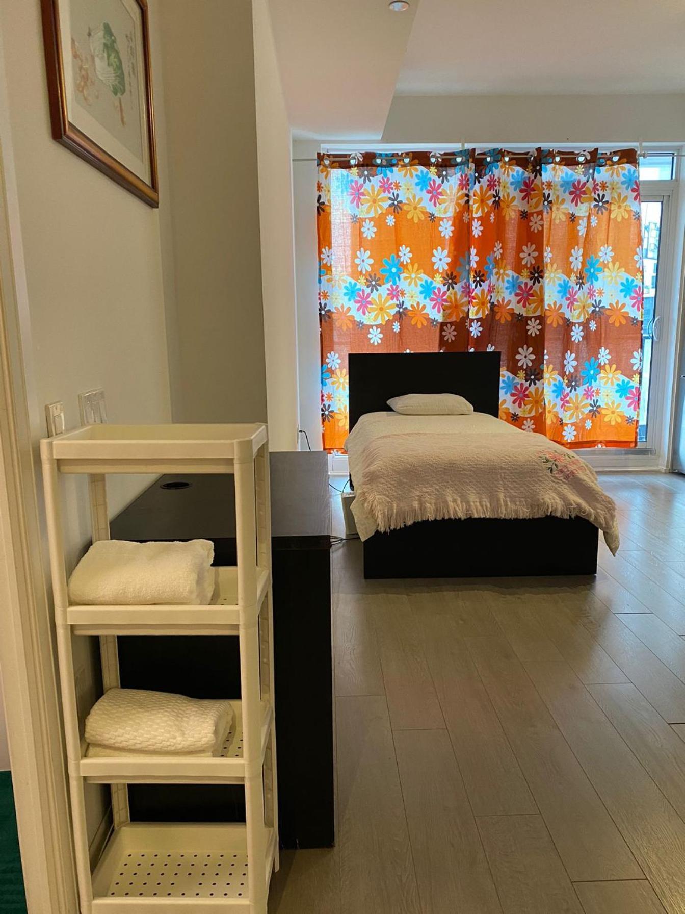 Cozy Holiday Home 토론토 외부 사진